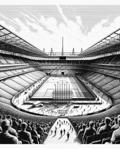 ai-football-match