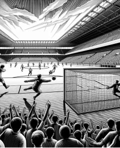 ai-football-match