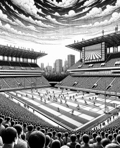ai-football-match