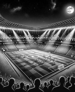 ai-football-match