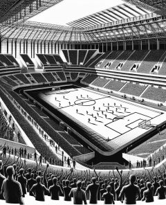 ai-football-match