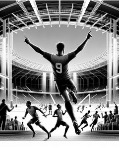 ai-football-match