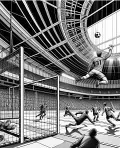 ai-football-match