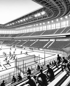 ai-football-match