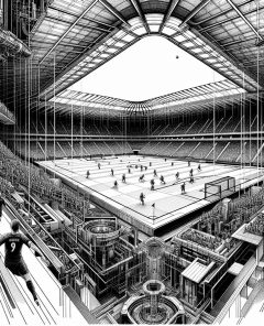 ai-football-match