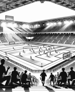 ai-football-match