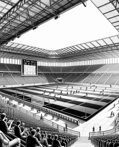 ai-football-match
