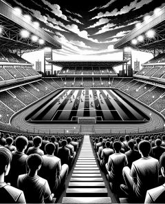 ai-football-match-broadcast
