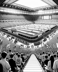 ai-football-match-kaiserslautern-dĂĽsseldorf