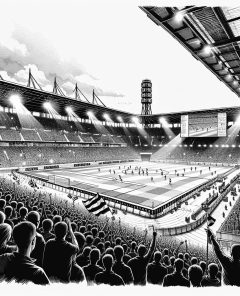 ai-football-match-stuttgart-bremen