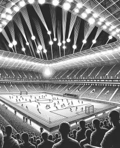 ai-football-matchday