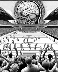 ai-football-mental-health