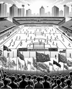 ai-football-stadium-jiangsu