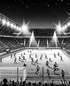 ai-football-stadium-night