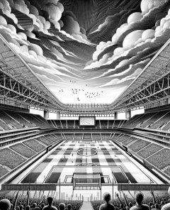ai-football-stadium-vpn