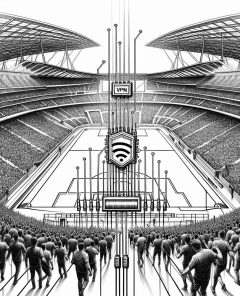 ai-football-streaming