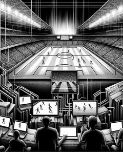 ai-football-streaming