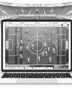 ai-football-streaming-disney