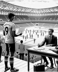 ai-football-transfer