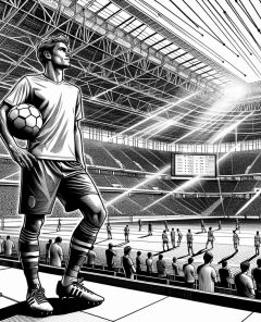 ai-football-transfer
