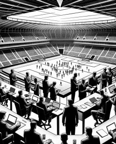 ai-football-transfer