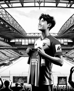 ai-football-transfer