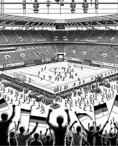 ai-football-victory