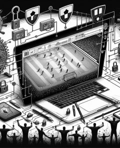 ai-football-vpn-streaming