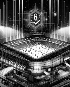 ai-football-vpn-streaming