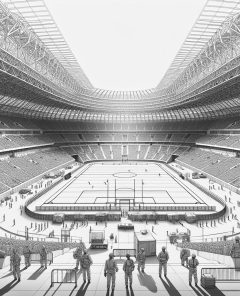 ai-football-wm-2026