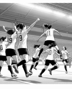 ai-football-women-bayern