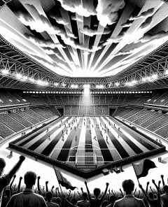 ai-football_match