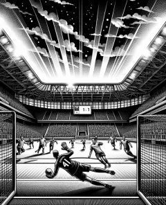 ai-football_match