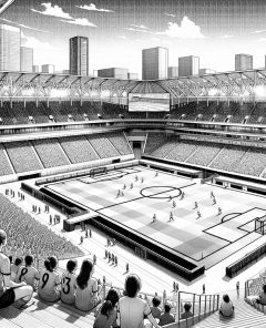 ai-football_match