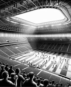 ai-football_match