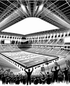 ai-football_match
