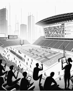 ai-football_social_media_controversy