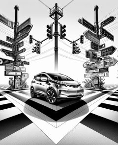 ai-ford-automotive-challenges