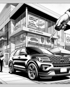 ai-ford-brk-support