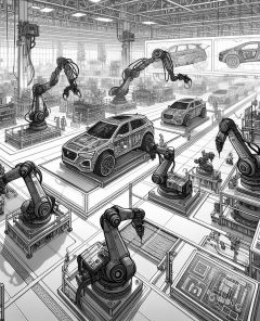ai-ford-defense-production