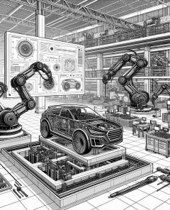 ai-ford-ev-development