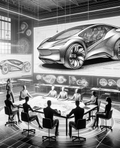 ai-ford-ev-leadership-change