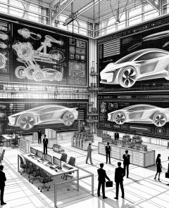 ai-ford-ev-restructuring