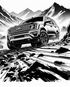 ai-ford-expedition-tremor-2026