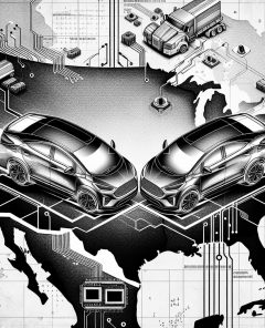 ai-ford-geely-collaboration