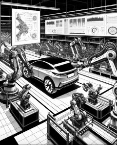 ai-ford-innovation
