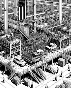 ai-ford-military-production