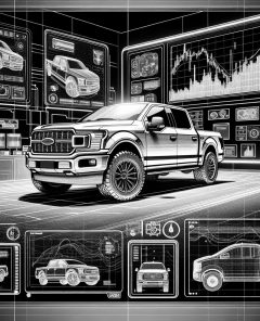 ai-ford-pickup-segment