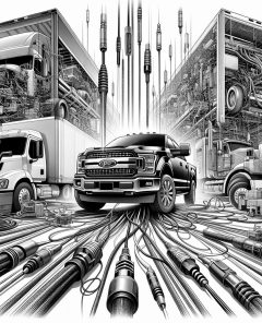 ai-ford-recall-fire-hazard