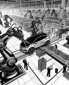 ai-ford-restructuring